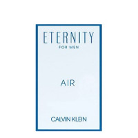 Calvin Klein Eternity Air For Men пробник 1.2 мл