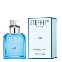 Calvin Klein Eternity Air For Men туалетна вода 30 мл