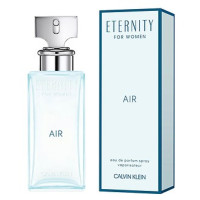Calvin Klein Eternity Air For Women парфумована вода 30 мл