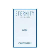 Calvin Klein Eternity Air For Women пробник 1.2 мл