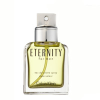 Calvin Klein Eternity for Men тестер (туалетна вода) 100 мл
