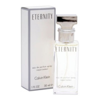Calvin Klein Eternity for Women парфумована вода 30 мл