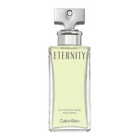 Calvin Klein Eternity for Women тестер (парфумована вода) 100 мл