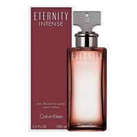Calvin Klein Eternity Intense пробник 1.2 мл