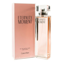 Calvin Klein Eternity Moment парфумована вода 100 мл