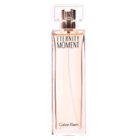 Calvin Klein Eternity Moment тестер (парфумована вода) 100 мл