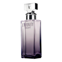 Calvin Klein Eternity Night тестер (парфумована вода) 100 мл
