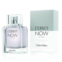 Calvin Klein Eternity Now For Men пробник 1.2 мл