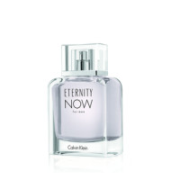 Calvin Klein Eternity Now For Men тестер (туалетна вода) 100 мл