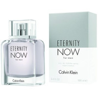 Calvin Klein Eternity Now For Men туалетна вода 100 мл