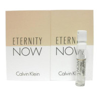 Calvin Klein Eternity Now For Women пробник 1.2 мл