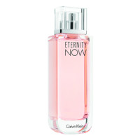 Calvin Klein Eternity Now For Women тестер (парфумована вода) 100 мл
