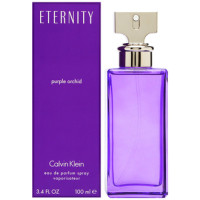 Calvin Klein Eternity Purple Orchid парфумована вода 100 мл