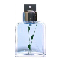 Calvin Klein Eternity Summer For Men 2008 тестер (туалетная вода) 100 мл