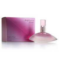 Calvin Klein Euphoria Blossom пробник 1.2 мл