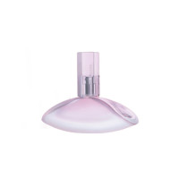 Calvin Klein Euphoria Blossom тестер (туалетна вода) 50 мл