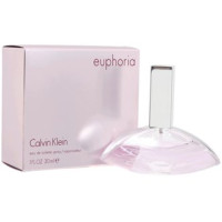 Calvin Klein Euphoria Eau de Toilette пробник 1.5 мл