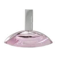 Calvin Klein Euphoria Eau de Toilette тестер (туалетна вода) 100 мл