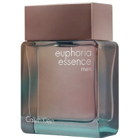 Calvin Klein Euphoria Essence Men тестер (туалетна вода) 100 мл