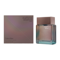 Calvin Klein Euphoria Essence Men туалетна вода 100 мл