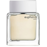 Calvin Klein Euphoria For Men тестер (туалетна вода) 100 мл