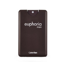 Calvin Klein Euphoria For Men туалетна вода 20 мл
