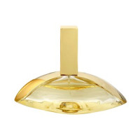 Calvin Klein Euphoria Gold тестер (парфумована вода) 100 мл