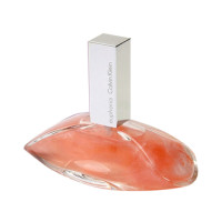 Calvin Klein Euphoria Luxury Luminous Lustre тестер (парфюмированная вода) 50 мл
