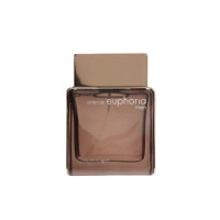 Calvin Klein Euphoria Men Intense тестер (туалетна вода) 100 мл