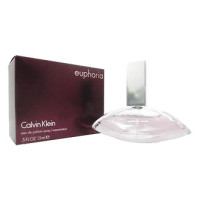 Calvin Klein Euphoria парфумована вода 15 мл
