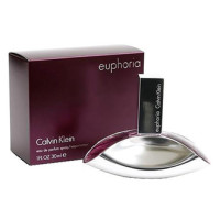 Calvin Klein Euphoria парфумована вода 30 мл