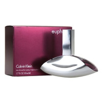 Calvin Klein Euphoria парфумована вода 50 мл