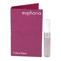 Calvin Klein Euphoria пробник 1.2 мл