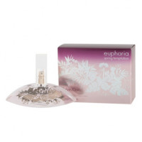 Calvin Klein Euphoria Spring Temptation парфумована вода 30 мл