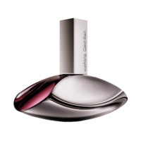 Calvin Klein Euphoria тестер (парфумована вода) 100 мл