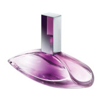 Calvin Klein Forbidden Euphoria тестер (парфумована вода) 100 мл