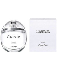 Calvin Klein Obsessed for Women парфумована вода 100 мл