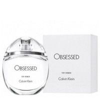 Calvin Klein Obsessed for Women парфумована вода 30 мл