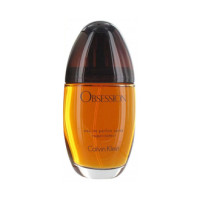 Calvin Klein Obsession for Women тестер (парфумована вода) 100 мл
