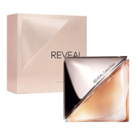 Calvin Klein Reveal парфумована вода 100 мл