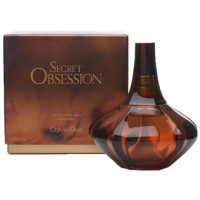 Calvin Klein Secret Obsession парфумована вода 100 мл