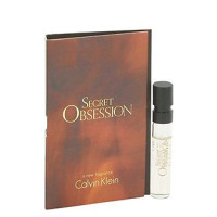 Calvin Klein Secret Obsession пробник 1.2 мл