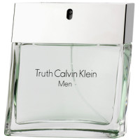 Calvin Klein Truth Men тестер (туалетна вода) 100 мл