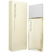 Calvin Klein Truth Women парфумована вода 100 мл