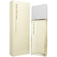 Calvin Klein Truth Women парфумована вода 50 мл