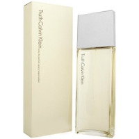 Calvin Klein Truth Women тестер (парфумована вода) 50 мл