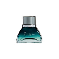 Canali Summer Night тестер (туалетна вода) 100 мл
