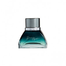 Canali Summer Night тестер (туалетна вода) 100 мл