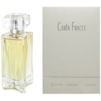 Carla Fracci Eau De Parfum мініатюра 4.5 мл