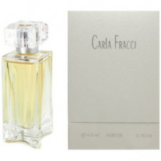 Carla Fracci Eau De Parfum миниатюра 4.5 мл